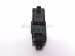 2025 Honda CR V Parking Brake & Drive Mode Switch 35730 3M0 D01 Replacement 2025 Honda CR V Parking Brake & Drive Mode Switch 35730 3M0 D01 Replacement thumbnail