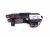 2025 Honda CR V Parking Brake & Drive Mode Switch 35730 3M0 D01 Replacement 2025 Honda CR V Parking Brake & Drive Mode Switch 35730 3M0 D01 Replacement thumbnail