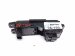 2025 Honda CR V Parking Brake & Drive Mode Switch 35730 3M0 D01 Replacement 2025 Honda CR V Parking Brake & Drive Mode Switch 35730 3M0 D01 Replacement thumbnail