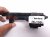 2025 Honda CR V Parking Brake & Drive Mode Switch 35730 3M0 D01 Replacement 2025 Honda CR V Parking Brake & Drive Mode Switch 35730 3M0 D01 Replacement thumbnail