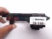 2025 Honda CR V Parking Brake & Drive Mode Switch 35730 3M0 D01 Replacement 2025 Honda CR V Parking Brake & Drive Mode Switch 35730 3M0 D01 Replacement thumbnail