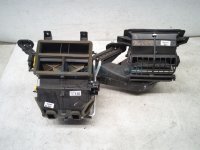 $225 Ford HEATER CORE EVAP HOUSING ASSY $225 Ford HEATER CORE EVAP HOUSING ASSY