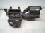 2021 Ford Ranger Heater Core Evap Housing Assy KB3B 19B555 AP Replacement 2021 Ford Ranger Heater Core Evap Housing Assy KB3B 19B555 AP Replacement thumbnail