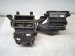 2021 Ford Ranger Heater Core Evap Housing Assy KB3B 19B555 AP Replacement 2021 Ford Ranger Heater Core Evap Housing Assy KB3B 19B555 AP Replacement thumbnail