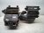 2021 Ford Ranger Heater Core Evap Housing Assy KB3B 19B555 AP Replacement 2021 Ford Ranger Heater Core Evap Housing Assy KB3B 19B555 AP Replacement thumbnail