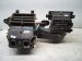 2021 Ford Ranger Heater Core Evap Housing Assy KB3B 19B555 AP Replacement 2021 Ford Ranger Heater Core Evap Housing Assy KB3B 19B555 AP Replacement thumbnail
