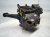 2021 Ford Ranger Heater Core Evap Housing Assy KB3B 19B555 AP Replacement 2021 Ford Ranger Heater Core Evap Housing Assy KB3B 19B555 AP Replacement thumbnail