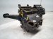 2021 Ford Ranger Heater Core Evap Housing Assy KB3B 19B555 AP Replacement 2021 Ford Ranger Heater Core Evap Housing Assy KB3B 19B555 AP Replacement thumbnail