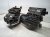 2021 Ford Ranger Heater Core Evap Housing Assy KB3B 19B555 AP Replacement 2021 Ford Ranger Heater Core Evap Housing Assy KB3B 19B555 AP Replacement thumbnail