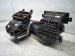 2021 Ford Ranger Heater Core Evap Housing Assy KB3B 19B555 AP Replacement 2021 Ford Ranger Heater Core Evap Housing Assy KB3B 19B555 AP Replacement thumbnail