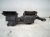2021 Ford Ranger Heater Core Evap Housing Assy KB3B 19B555 AP Replacement 2021 Ford Ranger Heater Core Evap Housing Assy KB3B 19B555 AP Replacement thumbnail