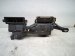 2021 Ford Ranger Heater Core Evap Housing Assy KB3B 19B555 AP Replacement 2021 Ford Ranger Heater Core Evap Housing Assy KB3B 19B555 AP Replacement thumbnail