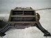 2021 Ford Ranger Heater Core Evap Housing Assy KB3B 19B555 AP Replacement 2021 Ford Ranger Heater Core Evap Housing Assy KB3B 19B555 AP Replacement thumbnail