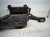 2021 Ford Ranger Heater Core Evap Housing Assy KB3B 19B555 AP Replacement 2021 Ford Ranger Heater Core Evap Housing Assy KB3B 19B555 AP Replacement thumbnail