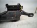 2021 Ford Ranger Heater Core Evap Housing Assy KB3B 19B555 AP Replacement 2021 Ford Ranger Heater Core Evap Housing Assy KB3B 19B555 AP Replacement thumbnail