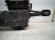 2021 Ford Ranger Heater Core Evap Housing Assy KB3B 19B555 AP Replacement 2021 Ford Ranger Heater Core Evap Housing Assy KB3B 19B555 AP Replacement thumbnail