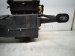 2021 Ford Ranger Heater Core Evap Housing Assy KB3B 19B555 AP Replacement 2021 Ford Ranger Heater Core Evap Housing Assy KB3B 19B555 AP Replacement thumbnail
