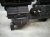 2021 Ford Ranger Heater Core Evap Housing Assy KB3B 19B555 AP Replacement 2021 Ford Ranger Heater Core Evap Housing Assy KB3B 19B555 AP Replacement thumbnail