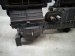 2021 Ford Ranger Heater Core Evap Housing Assy KB3B 19B555 AP Replacement 2021 Ford Ranger Heater Core Evap Housing Assy KB3B 19B555 AP Replacement thumbnail