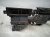 2021 Ford Ranger Heater Core Evap Housing Assy KB3B 19B555 AP Replacement 2021 Ford Ranger Heater Core Evap Housing Assy KB3B 19B555 AP Replacement thumbnail