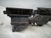 2021 Ford Ranger Heater Core Evap Housing Assy KB3B 19B555 AP Replacement 2021 Ford Ranger Heater Core Evap Housing Assy KB3B 19B555 AP Replacement thumbnail