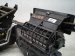 2021 Ford Ranger Heater Core Evap Housing Assy KB3B 19B555 AP Replacement 2021 Ford Ranger Heater Core Evap Housing Assy KB3B 19B555 AP Replacement thumbnail