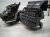 2021 Ford Ranger Heater Core Evap Housing Assy KB3B 19B555 AP Replacement 2021 Ford Ranger Heater Core Evap Housing Assy KB3B 19B555 AP Replacement thumbnail
