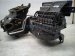 2021 Ford Ranger Heater Core Evap Housing Assy KB3B 19B555 AP Replacement 2021 Ford Ranger Heater Core Evap Housing Assy KB3B 19B555 AP Replacement thumbnail