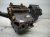 2021 Ford Ranger Heater Core Evap Housing Assy KB3B 19B555 AP Replacement 2021 Ford Ranger Heater Core Evap Housing Assy KB3B 19B555 AP Replacement thumbnail