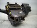 2021 Ford Ranger Heater Core Evap Housing Assy KB3B 19B555 AP Replacement 2021 Ford Ranger Heater Core Evap Housing Assy KB3B 19B555 AP Replacement thumbnail
