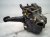 2021 Ford Ranger Heater Core Evap Housing Assy KB3B 19B555 AP Replacement 2021 Ford Ranger Heater Core Evap Housing Assy KB3B 19B555 AP Replacement thumbnail