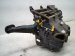 2021 Ford Ranger Heater Core Evap Housing Assy KB3B 19B555 AP Replacement 2021 Ford Ranger Heater Core Evap Housing Assy KB3B 19B555 AP Replacement thumbnail