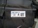 2021 Ford Ranger Heater Core Evap Housing Assy KB3B 19B555 AP Replacement 2021 Ford Ranger Heater Core Evap Housing Assy KB3B 19B555 AP Replacement thumbnail