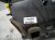 2021 Ford Ranger Heater Core Evap Housing Assy KB3B 19B555 AP Replacement 2021 Ford Ranger Heater Core Evap Housing Assy KB3B 19B555 AP Replacement thumbnail