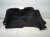 2025 Honda Accord Rear Driver Quarter Inner Trim Liner Blk 84651 30A A11ZA Replacement 2025 Honda Accord Rear Driver Quarter Inner Trim Liner Blk 84651 30A A11ZA Replacement thumbnail
