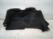 2025 Honda Accord Rear Driver Quarter Inner Trim Liner Blk 84651 30A A11ZA Replacement 2025 Honda Accord Rear Driver Quarter Inner Trim Liner Blk 84651 30A A11ZA Replacement thumbnail