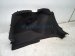 2025 Honda Accord Rear Driver Quarter Inner Trim Liner Blk 84651 30A A11ZA Replacement 2025 Honda Accord Rear Driver Quarter Inner Trim Liner Blk 84651 30A A11ZA Replacement thumbnail