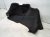 2025 Honda Accord Rear Driver Quarter Inner Trim Liner Blk 84651 30A A11ZA Replacement 2025 Honda Accord Rear Driver Quarter Inner Trim Liner Blk 84651 30A A11ZA Replacement thumbnail