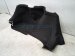 2025 Honda Accord Rear Driver Quarter Inner Trim Liner Blk 84651 30A A11ZA Replacement 2025 Honda Accord Rear Driver Quarter Inner Trim Liner Blk 84651 30A A11ZA Replacement thumbnail