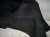 2025 Honda Accord Rear Driver Quarter Inner Trim Liner Blk 84651 30A A11ZA Replacement 2025 Honda Accord Rear Driver Quarter Inner Trim Liner Blk 84651 30A A11ZA Replacement thumbnail