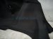 2025 Honda Accord Rear Driver Quarter Inner Trim Liner Blk 84651 30A A11ZA Replacement 2025 Honda Accord Rear Driver Quarter Inner Trim Liner Blk 84651 30A A11ZA Replacement thumbnail