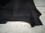 2025 Honda Accord Rear Driver Quarter Inner Trim Liner Blk 84651 30A A11ZA Replacement 2025 Honda Accord Rear Driver Quarter Inner Trim Liner Blk 84651 30A A11ZA Replacement thumbnail
