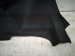 2025 Honda Accord Rear Driver Quarter Inner Trim Liner Blk 84651 30A A11ZA Replacement 2025 Honda Accord Rear Driver Quarter Inner Trim Liner Blk 84651 30A A11ZA Replacement thumbnail