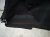 2025 Honda Accord Rear Driver Quarter Inner Trim Liner Blk 84651 30A A11ZA Replacement 2025 Honda Accord Rear Driver Quarter Inner Trim Liner Blk 84651 30A A11ZA Replacement thumbnail