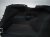 2025 Honda Accord Rear Driver Quarter Inner Trim Liner Blk 84651 30A A11ZA Replacement 2025 Honda Accord Rear Driver Quarter Inner Trim Liner Blk 84651 30A A11ZA Replacement thumbnail