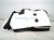 2025 Honda Accord Rear Driver Quarter Inner Trim Liner Blk 84651 30A A11ZA Replacement 2025 Honda Accord Rear Driver Quarter Inner Trim Liner Blk 84651 30A A11ZA Replacement thumbnail
