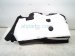 2025 Honda Accord Rear Driver Quarter Inner Trim Liner Blk 84651 30A A11ZA Replacement 2025 Honda Accord Rear Driver Quarter Inner Trim Liner Blk 84651 30A A11ZA Replacement thumbnail