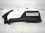 2025 Honda Accord Rear Driver Quarter Inner Trim Liner Blk 84651 30A A11ZA Replacement 2025 Honda Accord Rear Driver Quarter Inner Trim Liner Blk 84651 30A A11ZA Replacement thumbnail