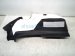 2025 Honda Accord Rear Driver Quarter Inner Trim Liner Blk 84651 30A A11ZA Replacement 2025 Honda Accord Rear Driver Quarter Inner Trim Liner Blk 84651 30A A11ZA Replacement thumbnail