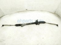 Toyota POWER STEERING RACK & PINION Toyota POWER STEERING RACK & PINION